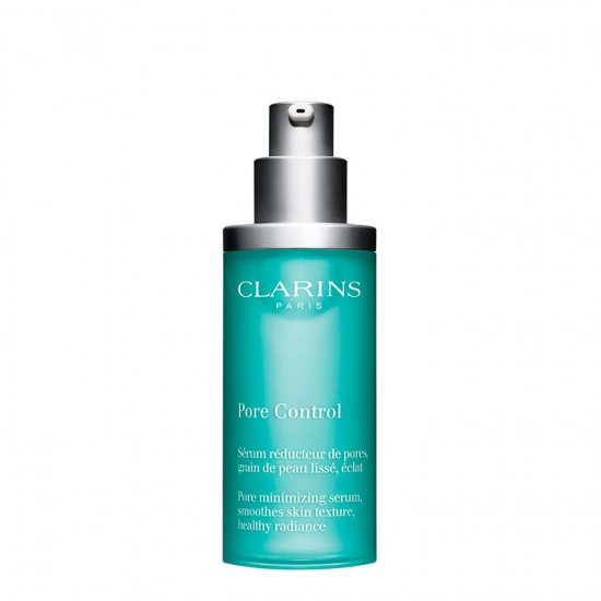 Clarins Pore Control 30Ml 1