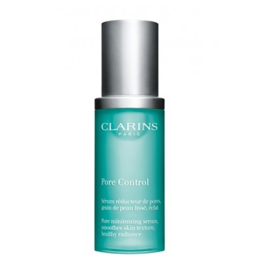 Clarins Pore Control 30Ml 0