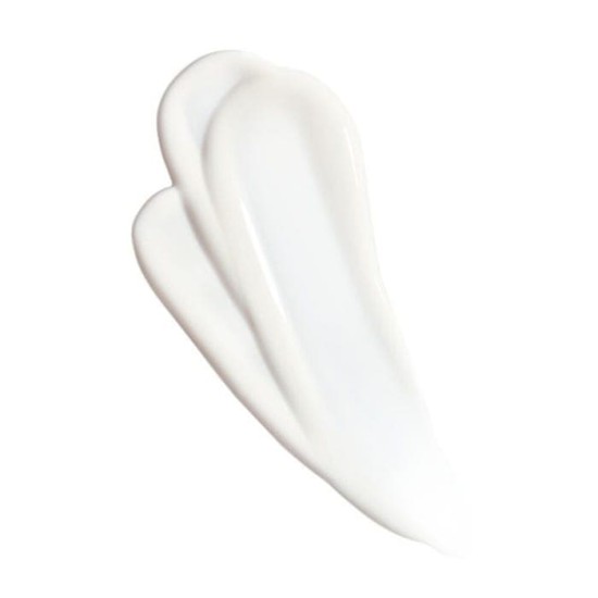 Clarins Protector Solar UV Plus Multiprotección SPF50+ 30ml 1