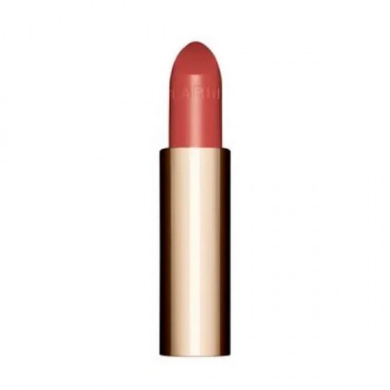 Clarins Recarga Joli Rouge 705 Soft Berry 0