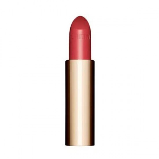 Clarins Recarga Joli Rouge 773 Pink Tulip 0