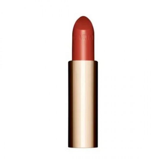 Clarins Recarga Joli Rouge 737 Spicy Cinnamon 0