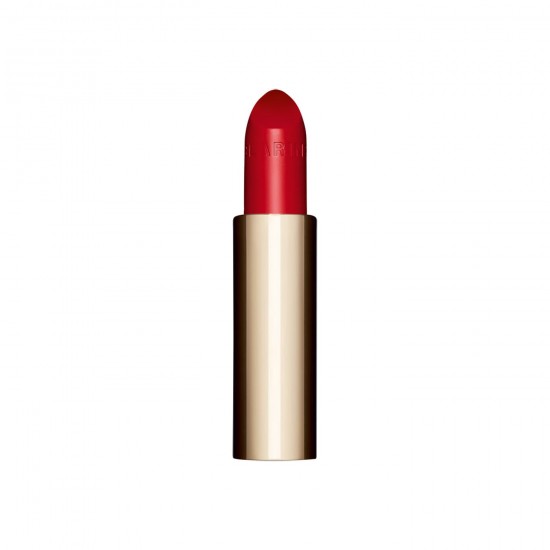 Clarins Recarga Joli Rouge 742 Joli Rouge 0