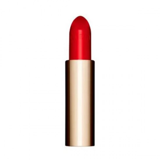 Clarins Recarga Joli Rouge 743 Cherry Red 0