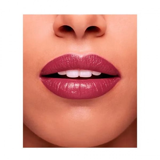 Clarins Recarga Joli Rouge 744 Soft Plum 2