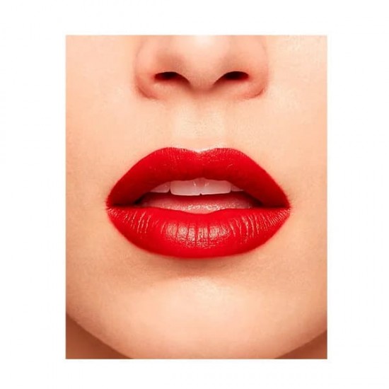 Clarins Recarga Joli Rouge 768 Strawberry 2