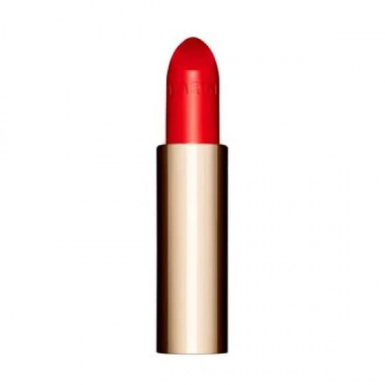 Clarins Recarga Joli Rouge 768 Strawberry 0