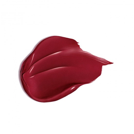 Clarins Recarga Joli Rouge 769 Burgundy Lily 1