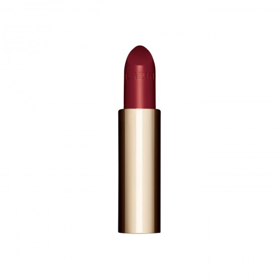 Clarins Recarga Joli Rouge 769 Burgundy Lily 0