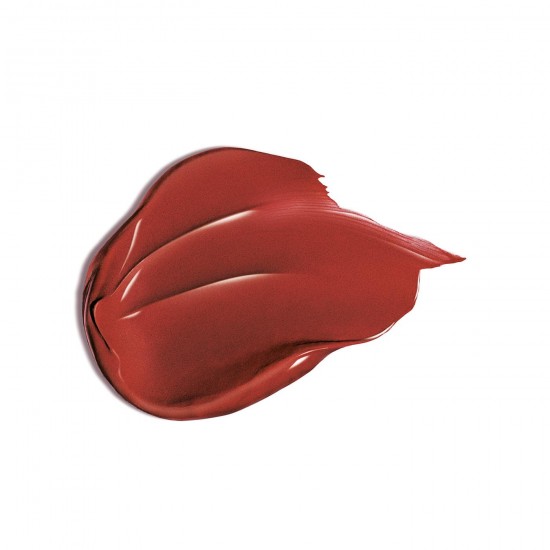 Clarins Recarga Joli Rouge 771 Dahlia Red 1