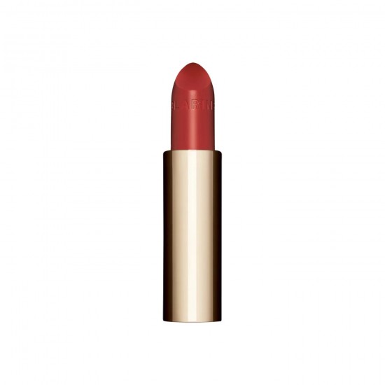 Clarins Recarga Joli Rouge 771 Dahlia Red 0