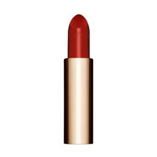 Clarins Recarga Joli Rouge 772 Red Hibiscus 0