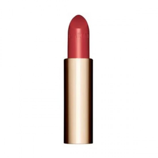 Clarins Recarga Joli Rouge 774 Pink Blossom 0