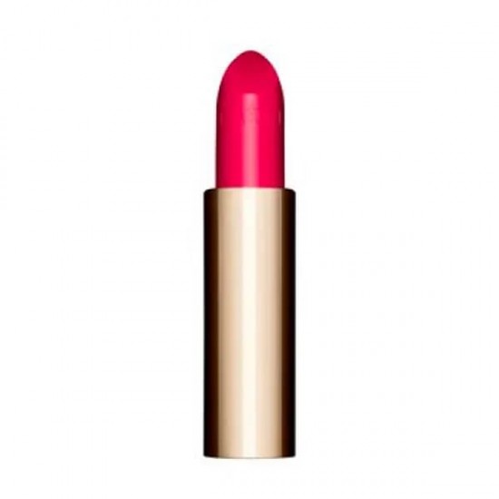 Clarins Recarga Joli Rouge 775 Pink Petunia 0