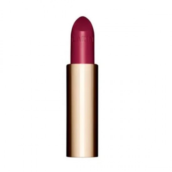 Clarins Recarga Joli Rouge 776 Fuschia Cosmos 0