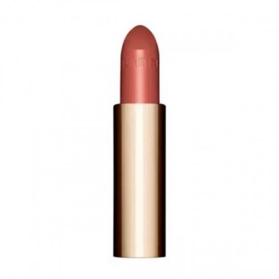 Clarins Recarga Joli Rouge 778 Pecan Nude 0