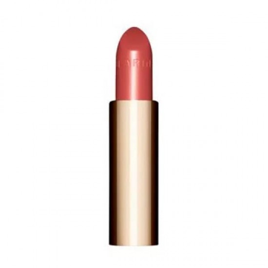 Clarins Recarga Joli Rouge Brillante 705S Soft Berry 0