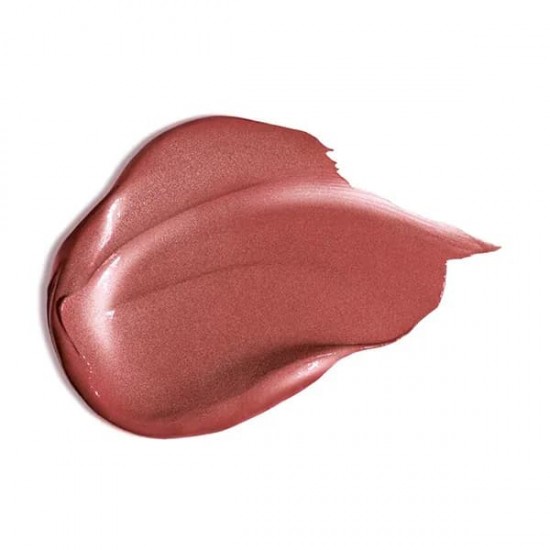 Clarins Recarga Joli Rouge Brillante 706S Fig 1