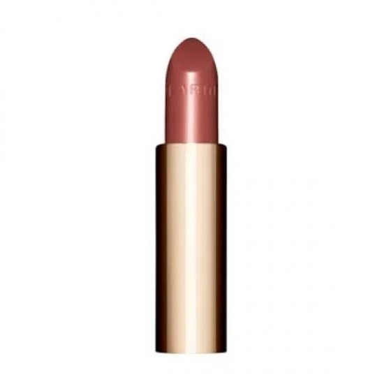 Clarins Recarga Joli Rouge Brillante 706S Fig 0