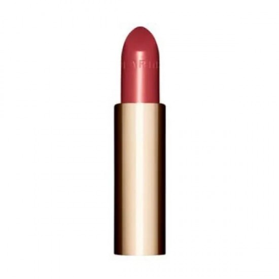 Clarins Recarga Joli Rouge Brillante 732S Grenadine 0