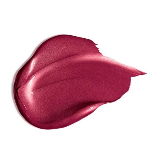 Clarins Recarga Joli Rouge Velvet 744V Soft Plum 1