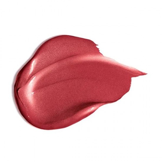 Clarins Recarga Joli Rouge Brillante 759S Wodberry 1