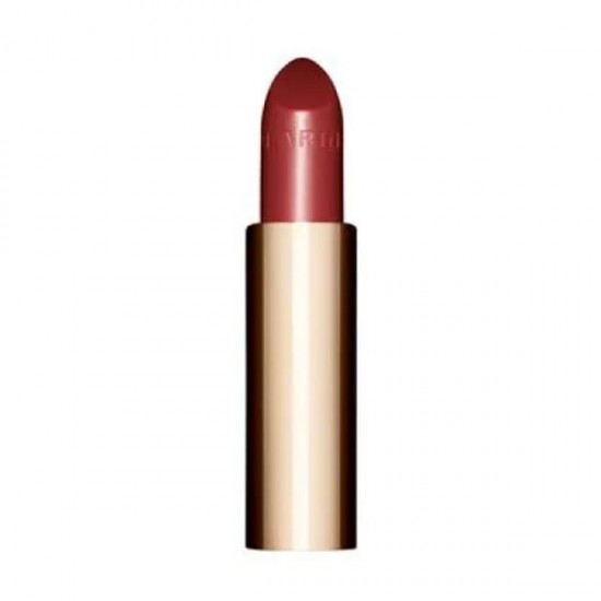 Clarins Recarga Joli Rouge Brillante 779S 0