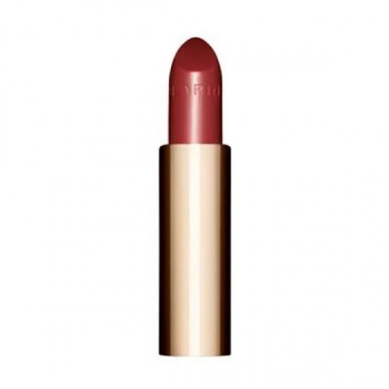 Clarins Recarga Joli Rouge Brillante 779S 0