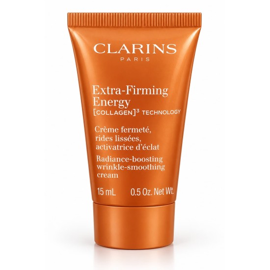 Regalo Clarins Extra firming Energy 15 ml 0