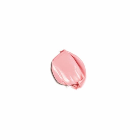 Clarins Multi-Intensive Crema Rose Radiance 50Ml 2