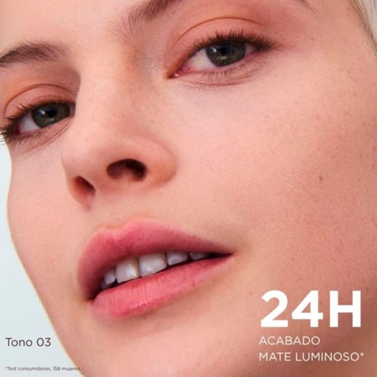 Clarins Skin Illusion All In One Concealer 03 3
