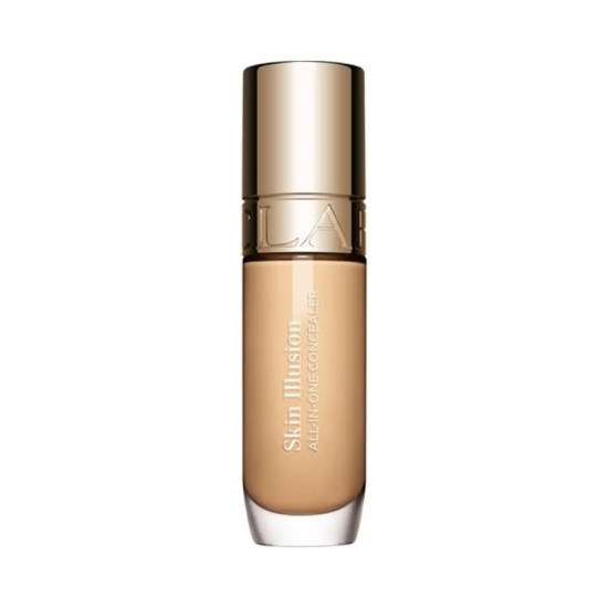 Clarins Skin Illusion All In One Concealer 03 0