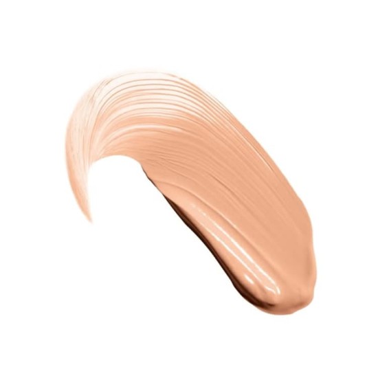 Clarins Skin Illusion All In One Concealer 06 2