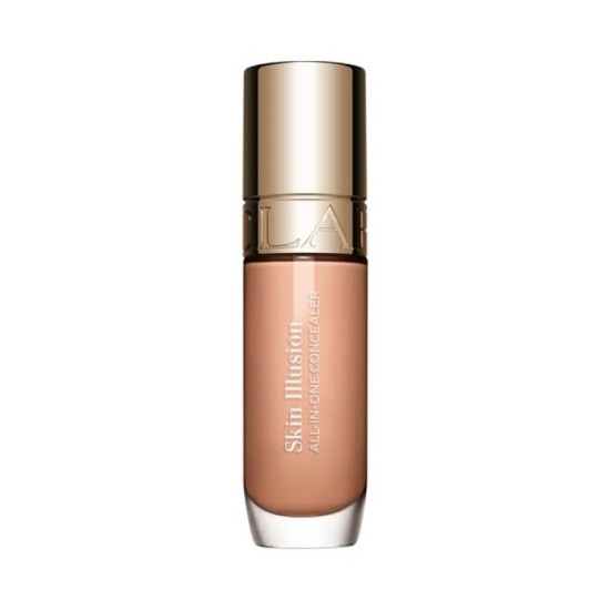 Clarins Skin Illusion All In One Concealer 06 0