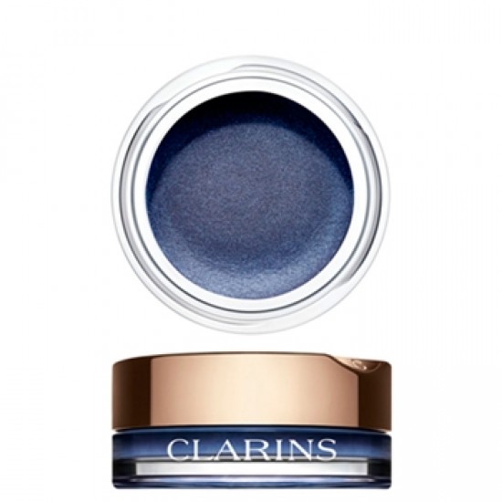 Clarins Sombra Mono 04 Azul 0
