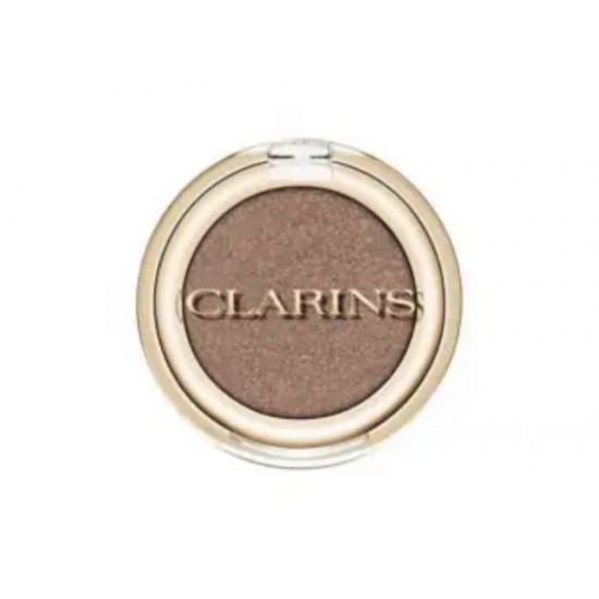 Clarins Sombra Mono 05 Satin Taupe 0