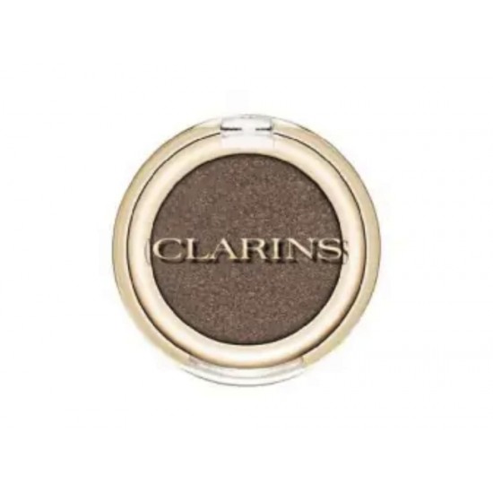 Clarins Sombra Mono 06 Satin Mocha 0