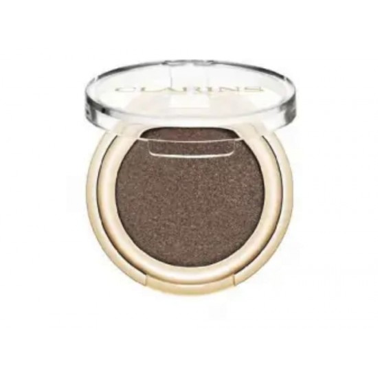 Clarins Sombra Mono 06 Satin Mocha 1