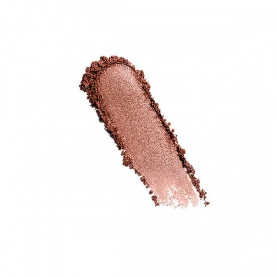 Clarins Sombra Mono 07 Pearly Copper 2