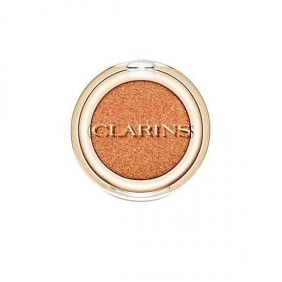 Clarins Sombra Mono 08 Pearly Raisin 0