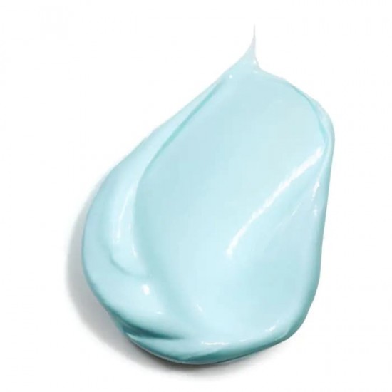 Clarins Sos Hydra 75ml 1