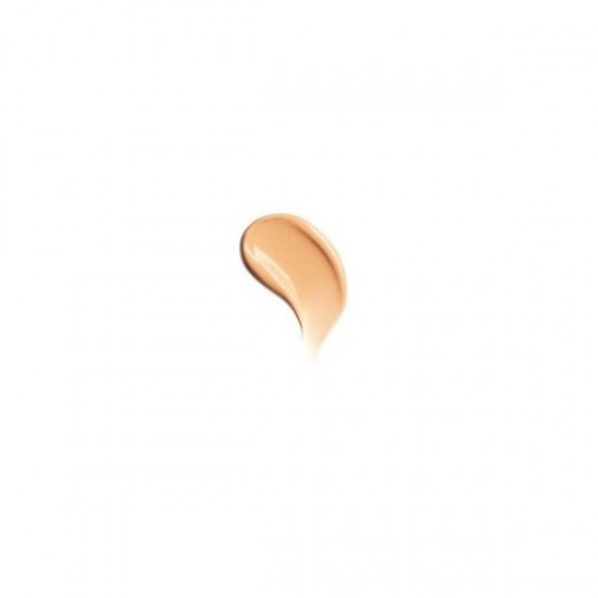 Clarins SOS Primer Melocotón 30ml 3