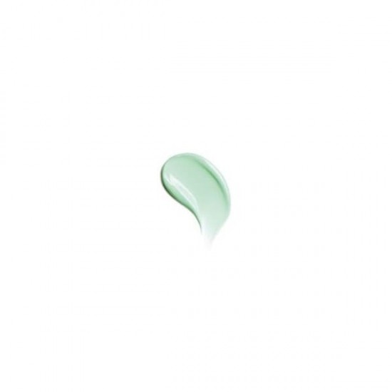 Clarins SOS Primer Verde 30ml 3