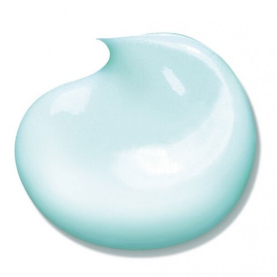 Clarins Total Eye Hidrate 20Ml 1