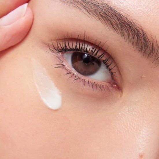 Clarins Total Eye Lift 15Ml 6