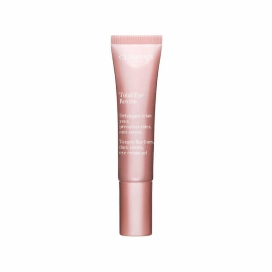 Clarins Total Eye Revive 15Ml 1