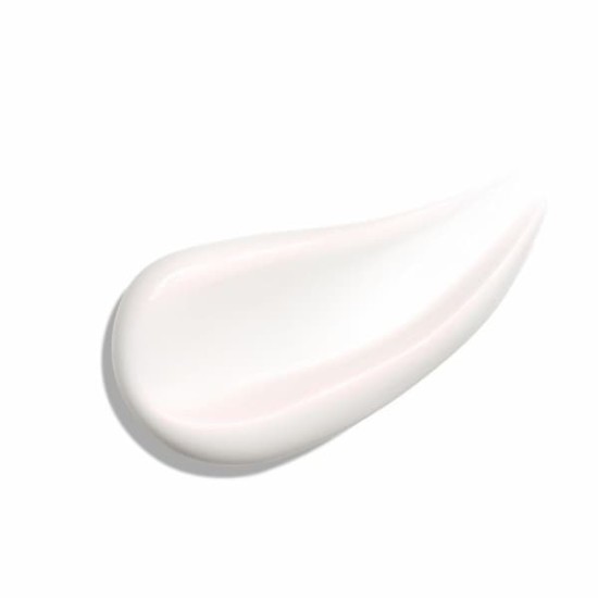 Clarins Total Eye Revive 15Ml 2