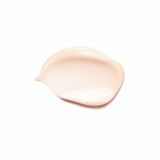 Clarins Tratamiento Remodelante Vientre 200Ml 1