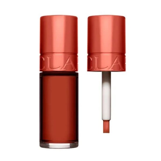 Clarins Water Lip Stain 13 Nude Water 0