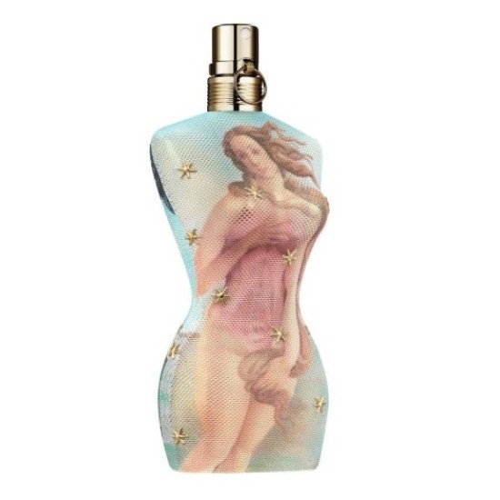 Classique Coleccion Navidad 2024100ml 1